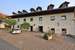 Hotel Bockmaier
