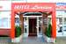 Hotel Lorien