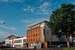 Hotel Novostar