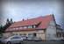Wolfs Hotel