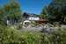 Landidyll Hotel Restaurant Birkenhof