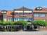 Hotel-Restaurant Thomsen