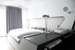 Hotel Q! Berlin