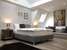 Boutique-Hotel Stilvoll