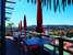 MY Parkhotel