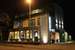 Hotel Insel Pension