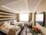 Skyline Hotel City Frankfurt