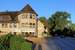 Hotel Rennekamp