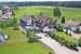 Hotel & Restaurant Sonnenhof & Sonnhalde