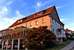 Hotel-Restaurant Kelter