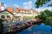 Spreewaldhotel Stephanshof