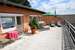 Hotel Pension Weinberg mit Landhaus Nizza