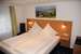 Hotel Post