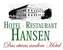 Hotel Hansen