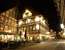 Fachwerk-Hotel Eisenbart