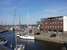 Hotel Kontorhaus Stralsund