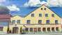 Hotel zur Isar