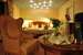 Flair Hotel Tannenhof