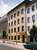 Hotel Merkur Garni