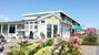 Familien- und Aparthotel Strandhof
