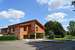 Hotel & Restaurant Waldcafe Hettstedt
