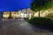 Atrium Hotel Amadeus