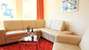 Adesso Hotel