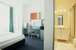 Hotel Alt - Tegel