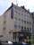 Hotel Regina