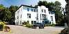 Hotel Haus am Park