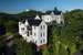 Haus Hainstein