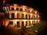 Hotel Restaurant Kohlbrecher Villeroy & Boch SPA