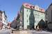 Hotel Schwibbogen Görlitz