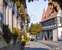 Hotel-Restaurant Drei Hasen