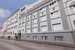Hotel Offenbacher Hof