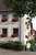 Landhotel Krone