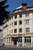 Central-Hotel Torgau