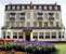Rhein-Hotel