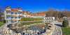 Vitalhotel Sonneck