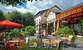 HANSA Hotel