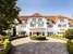 Dreiklang Business & Spa Resort