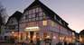 Hotel Drei Linden