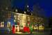 ABC Hotel