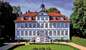 Schloss Lüdersburg