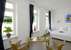Hotel Anker
