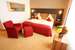 Hotel Sittardsberg