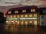 Hotel zur Burg