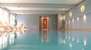 Hotel Sonneck