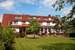 Waldhotel Rennsteighof