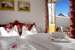 Hotel Viktoria